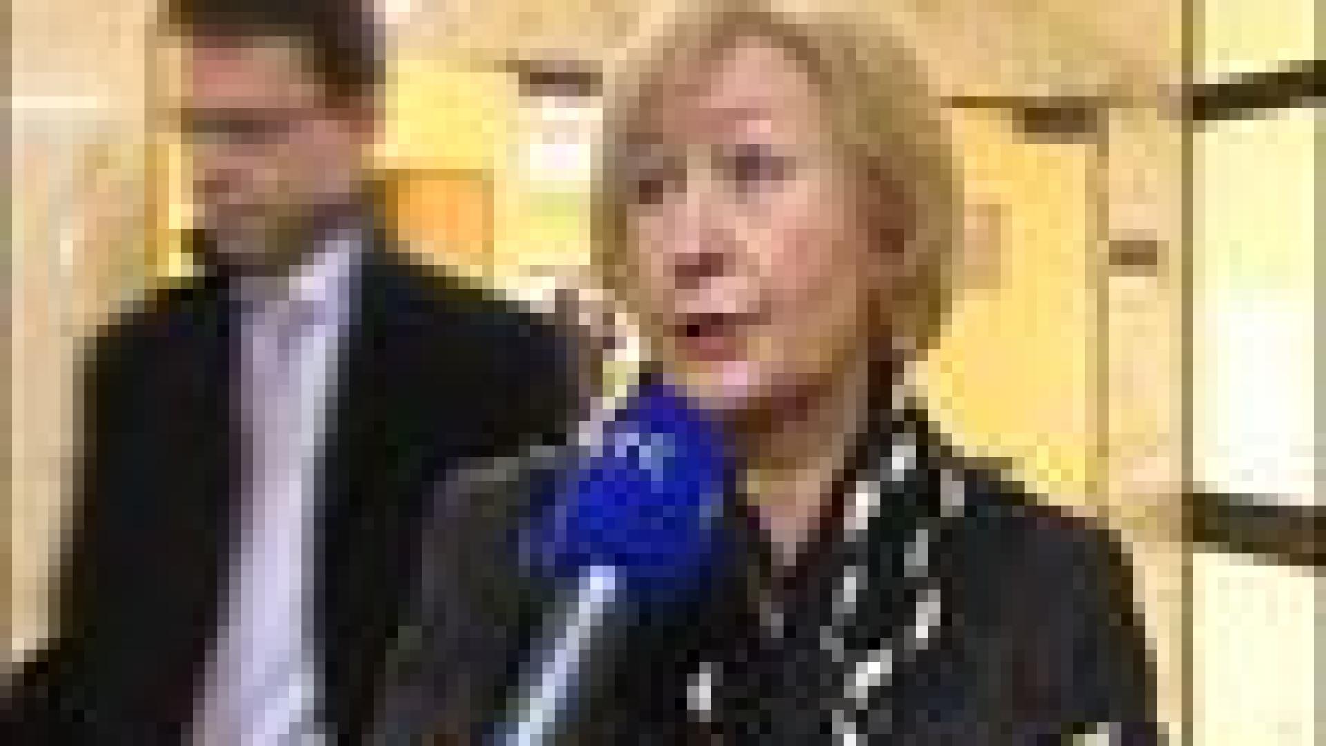 Huy : conflits politiques devant les tribunaux